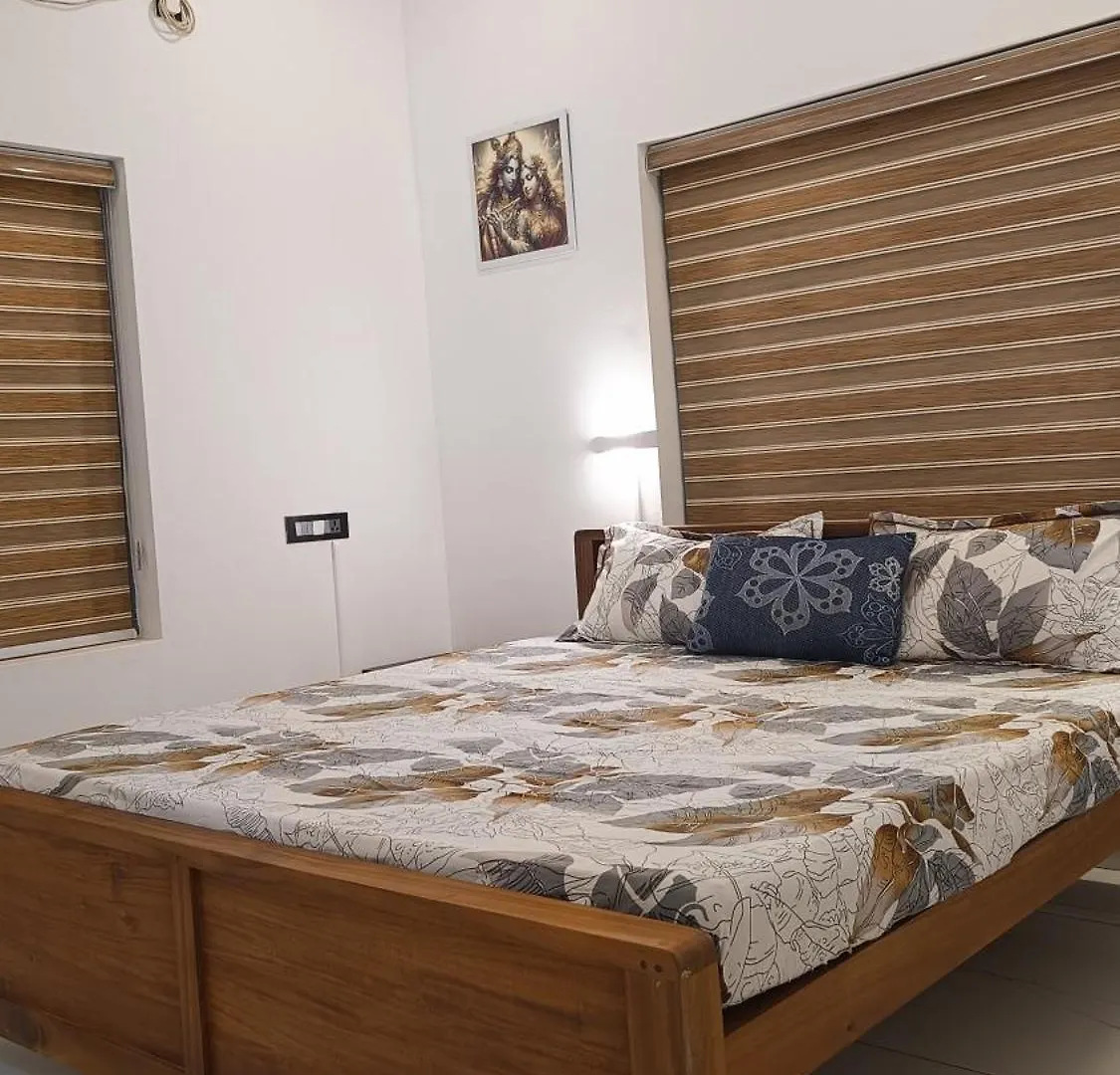 Cliff Aura By Saash Hotels Varkala Ινδία
